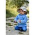Mikk-Line Sun Bucket Hat (Printed) Hats Lizard